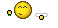 Emoticon Free fuma n�132399