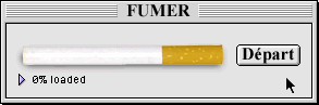 Emoticon Free Fumar 182163