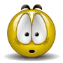 Kostenloses Emoticon groÃŸen Smiley 143576