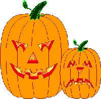 Kostenloses Emoticon Halloween 176336