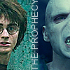 Kostenloses Emoticon Harry Potter 142089