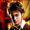 Kostenloses Emoticon Harry Potter 142086