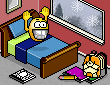 Kostenloses Emoticon Winter 132621