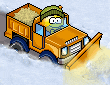 Kostenloses Emoticon Winter 132594