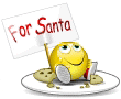 Kostenloses Emoticon Winter 132551