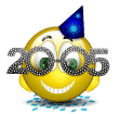 Kostenloses Emoticon Winter 132627