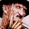 Kostenloses Emoticon Horror 176936