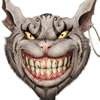 Kostenloses Emoticon Horror 176921