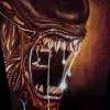 Kostenloses Emoticon Horror 176947
