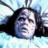 Kostenloses Emoticon Horror 176930