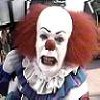 Kostenloses Emoticon Horror 176956
