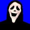 Kostenloses Emoticon Horror 176944