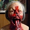 Kostenloses Emoticon Horror 176926