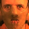 Kostenloses Emoticon Horror 176940
