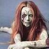 Kostenloses Emoticon Horror 176952