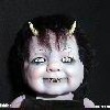 Kostenloses Emoticon Horror 176958