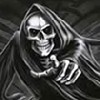 Kostenloses Emoticon Horror 176937