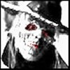 Kostenloses Emoticon Horror 176939
