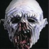 Kostenloses Emoticon Horror 176920
