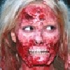 Kostenloses Emoticon Horror 176923