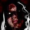 Kostenloses Emoticon Horror 176950