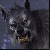 Kostenloses Emoticon Horror 176922