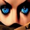 Kostenloses Emoticon Horror 176943