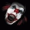 Kostenloses Emoticon Horror 176932