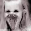 Kostenloses Emoticon Horror 176953