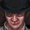 Kostenloses Emoticon Horror 176929