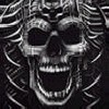 Kostenloses Emoticon Horror 176924
