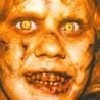 Kostenloses Emoticon Horror 176954