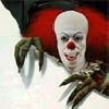 Kostenloses Emoticon Horror 176945