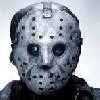 Kostenloses Emoticon Horror 176934