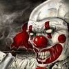 Kostenloses Emoticon Horror 176931