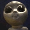 Kostenloses Emoticon Horror 176933