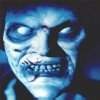 Kostenloses Emoticon Horror 176949