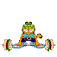 Kostenloses Emoticon Humor 152189