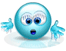 Kostenloses Emoticon Humor 152247