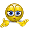 Kostenloses Emoticon Humor 152144