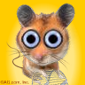 Kostenloses Emoticon Humor 152301