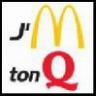 Kostenloses Emoticon Humor 152219