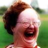 Kostenloses Emoticon Humor 152323