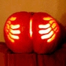 Kostenloses Emoticon Humor 152210