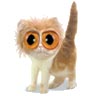 Kostenloses Emoticon Humor 152236
