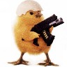 Kostenloses Emoticon Humor 152330