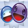 Kostenloses Emoticon Humor 152325