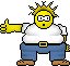 Kostenloses Emoticon Humor 152469