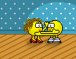 Emoticon Free internacional 138950