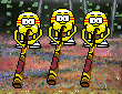 Emoticon Free internacional 138939